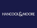 Hancock & Moore Furniture